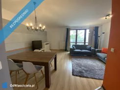44343 - zdjęcie nr 1