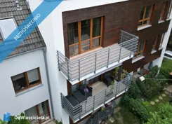44343 - zdjęcie nr 4