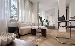 42175 - zdjęcie nr 2