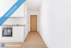 43992 - zdjęcie nr 4