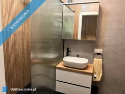 44619 - zdjęcie nr 4