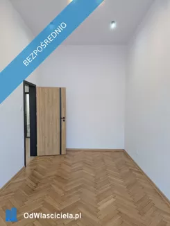 44258 - zdjęcie nr 1