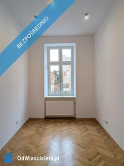 44258 - zdjęcie nr 2