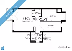 41119 - zdjęcie nr 0