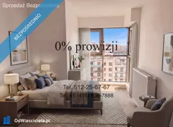 41119 - zdjęcie nr 3