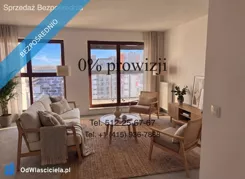 41119 - zdjęcie nr 4