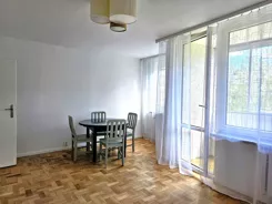 41332 - zdjęcie nr 1