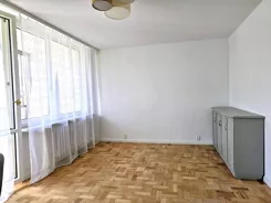 41332 - zdjęcie nr 2
