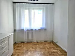 41332 - zdjęcie nr 3