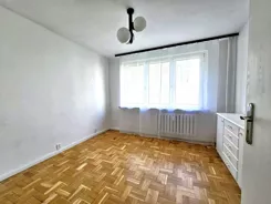 41332 - zdjęcie nr 4
