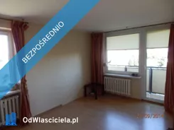 43409 - zdjęcie nr 0