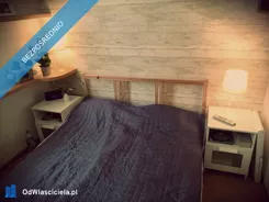 43409 - zdjęcie nr 4