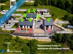 42115 - zdjęcie nr 4