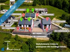 43744 - zdjęcie nr 1