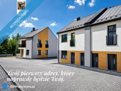 43744 - zdjęcie nr 4