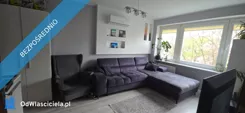 41189 - zdjęcie nr 4