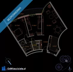 44044 - zdjęcie nr 0