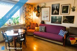 40584 - zdjęcie nr 1