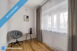 33832 - zdjęcie nr 3