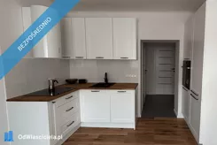 33832 - zdjęcie nr 4