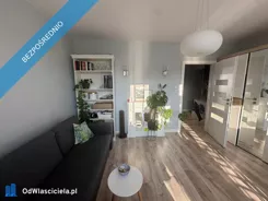 42378 - zdjęcie nr 1