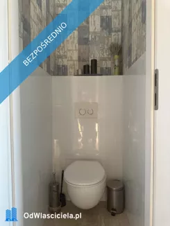 42378 - zdjęcie nr 4