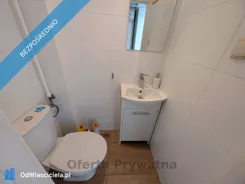 42407 - zdjęcie nr 3