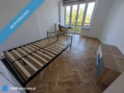 42407 - zdjęcie nr 4