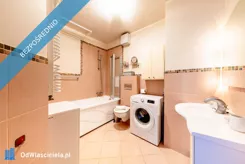 42428 - zdjęcie nr 3