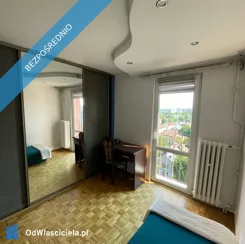 42748 - zdjęcie nr 1
