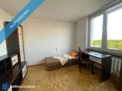 42748 - zdjęcie nr 2