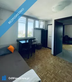 42748 - zdjęcie nr 4