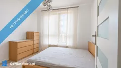 44589 - zdjęcie nr 3