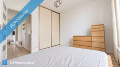 44589 - zdjęcie nr 4