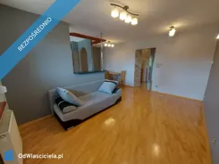 43412 - zdjęcie nr 1
