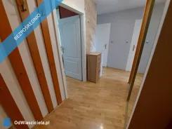 43412 - zdjęcie nr 4