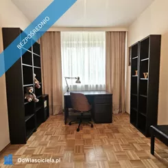 43417 - zdjęcie nr 0