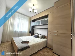 43417 - zdjęcie nr 2