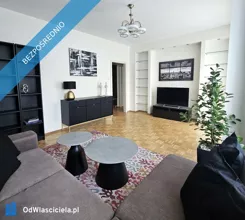 43417 - zdjęcie nr 3