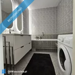 43417 - zdjęcie nr 4