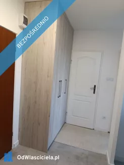 43719 - zdjęcie nr 3
