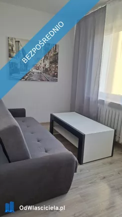 44103 - zdjęcie nr 0