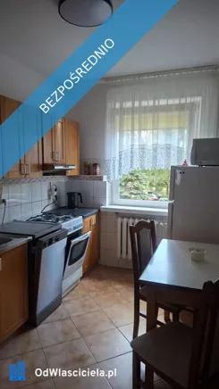 44103 - zdjęcie nr 1