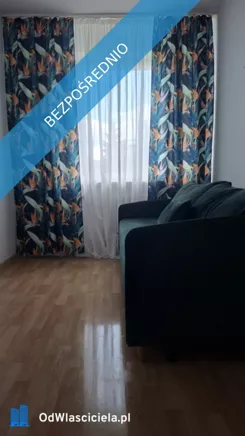 44103 - zdjęcie nr 2