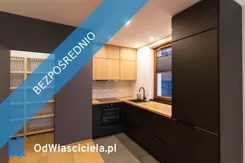 41873 - zdjęcie nr 1