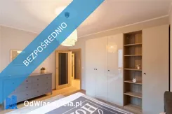 41873 - zdjęcie nr 4