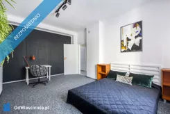 37379 - zdjęcie nr 4