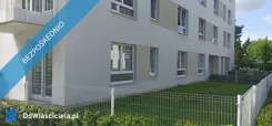23493 - zdjęcie nr 3