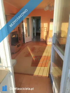 39028 - zdjęcie nr 1