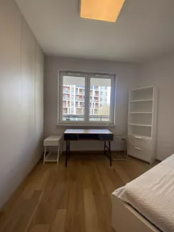 42050 - zdjęcie nr 2